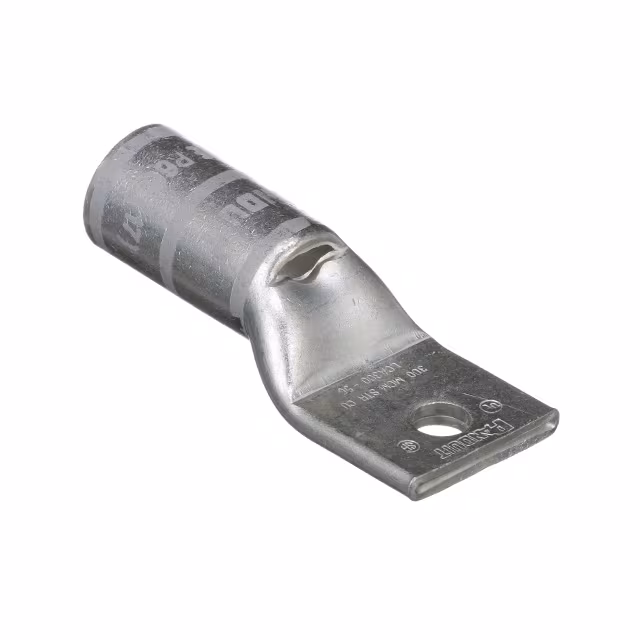 LCA300-56-X Panduit Corp  Connettori rettangolari